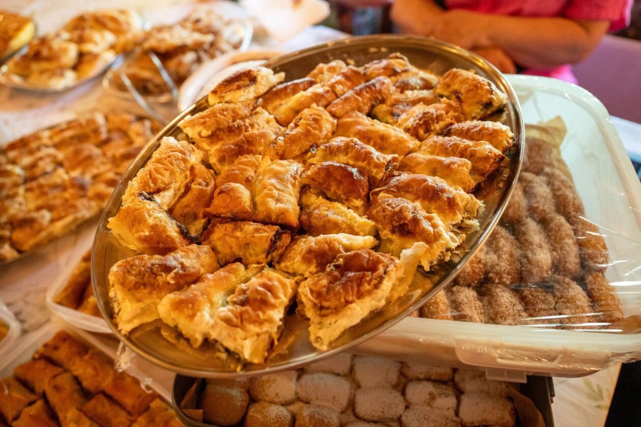 kastav bosanska pita 12