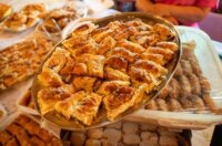 kastav bosanska pita 12