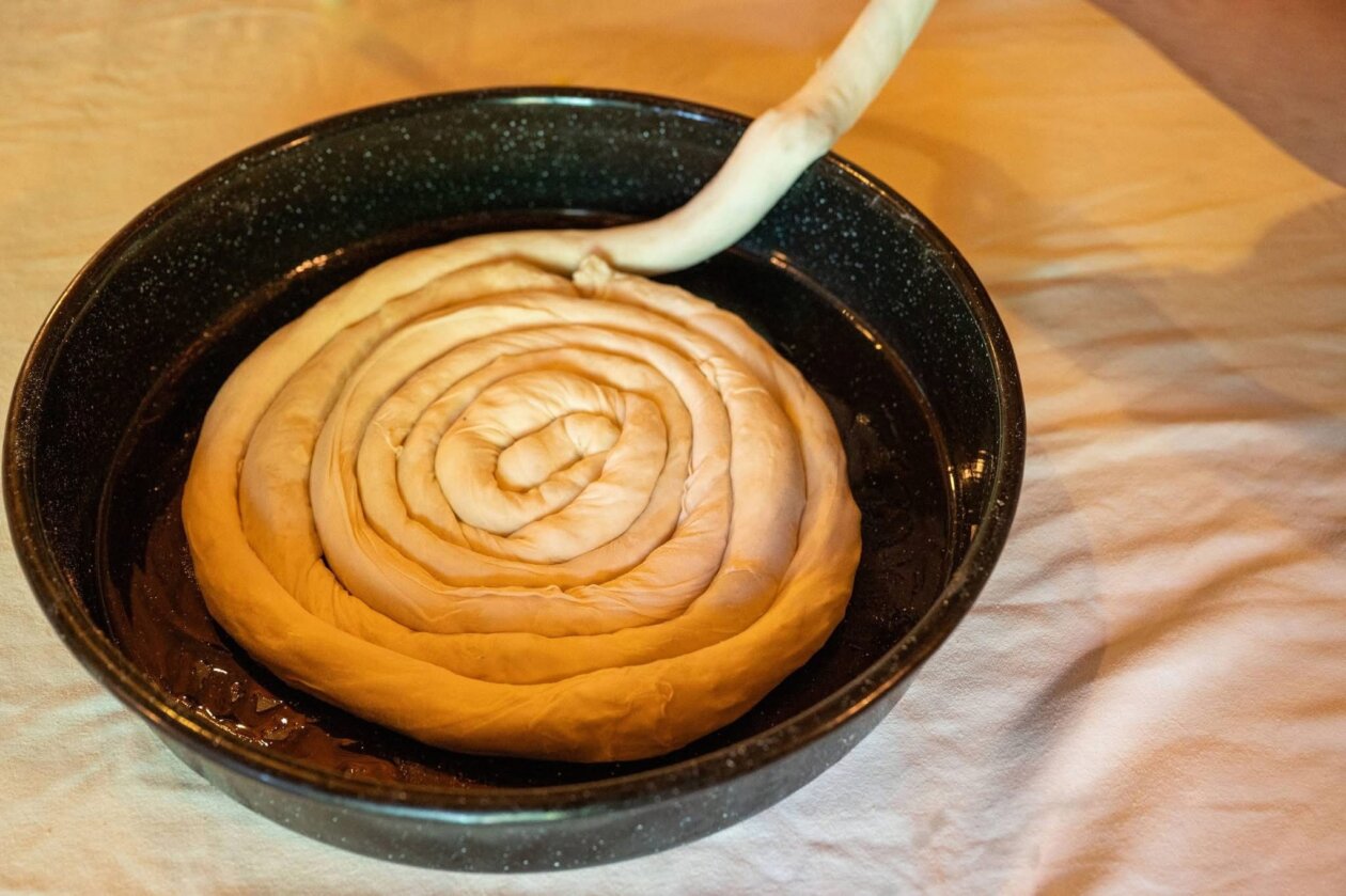 kastav bosanska pita 14