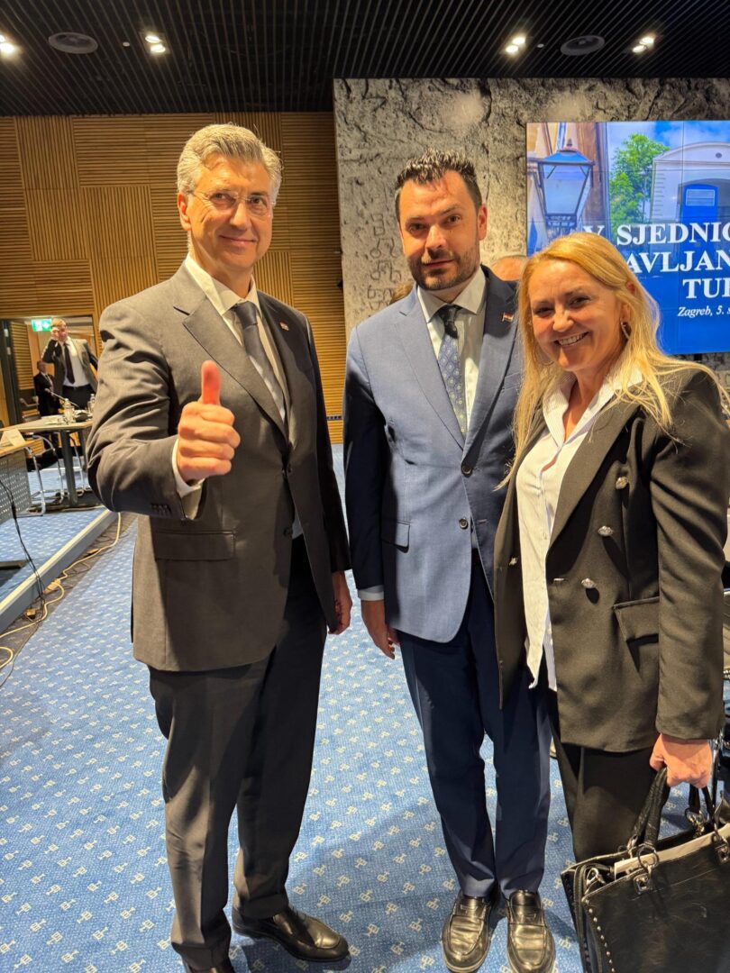 kruljac plenković 1