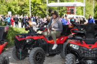 Foto Luigi Opatija, Općina Matulji, Prvi Maj na Lisine 2026 Foto Luigi Opatija, Općina Matulji, Prvi Maj na Lisine 2026