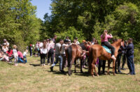 Foto Luigi Opatija, Općina Matulji, Prvi Maj na Lisine 2026 Foto Luigi Opatija, Općina Matulji, Prvi Maj na Lisine 2026