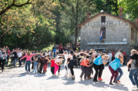 Foto Luigi Opatija, Općina Matulji, Prvi Maj na Lisine 2026 Foto Luigi Opatija, Općina Matulji, Prvi Maj na Lisine 2026
