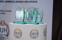 matica hrvatska (9) matica hrvatska (9)