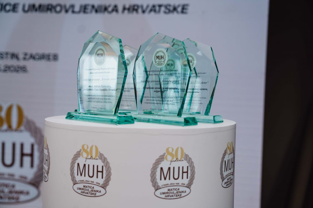 matica hrvatska (9) matica hrvatska (9)