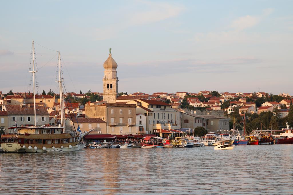 mr_picture-croatia-2046200 mr_picture-croatia-2046200
