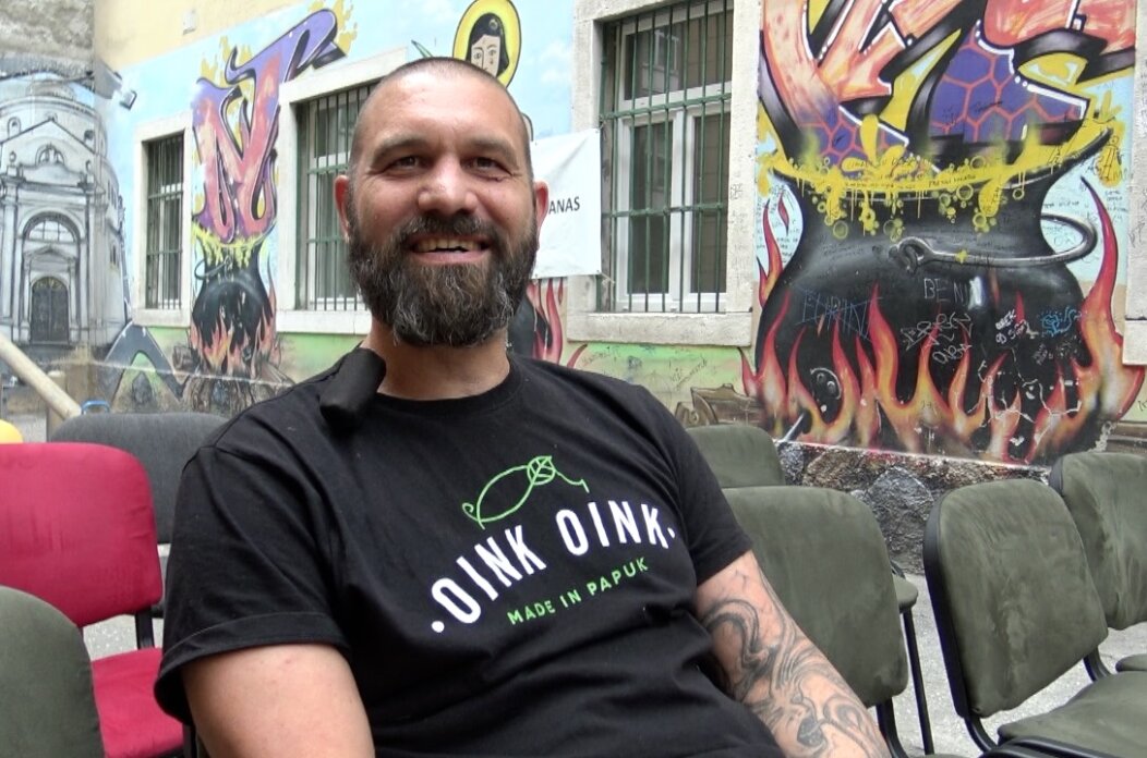 nikola-boric nikola-boric
