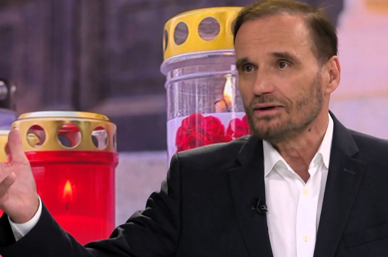 nobilo drniš rtl nobilo drniš rtl
