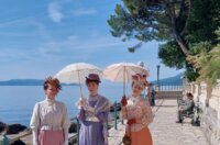opatija snimanje serije (1)