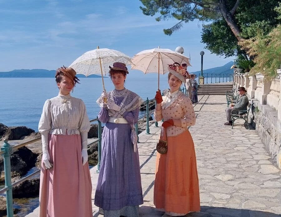 opatija snimanje serije (1)