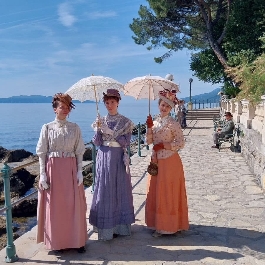 opatija snimanje serije (1)