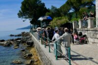 opatija snimanje serije (2)
