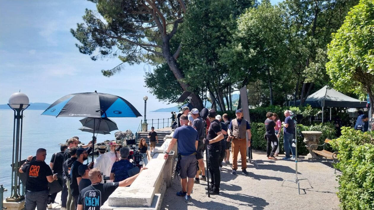 opatija snimanje serije (3)