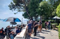 opatija snimanje serije (3)