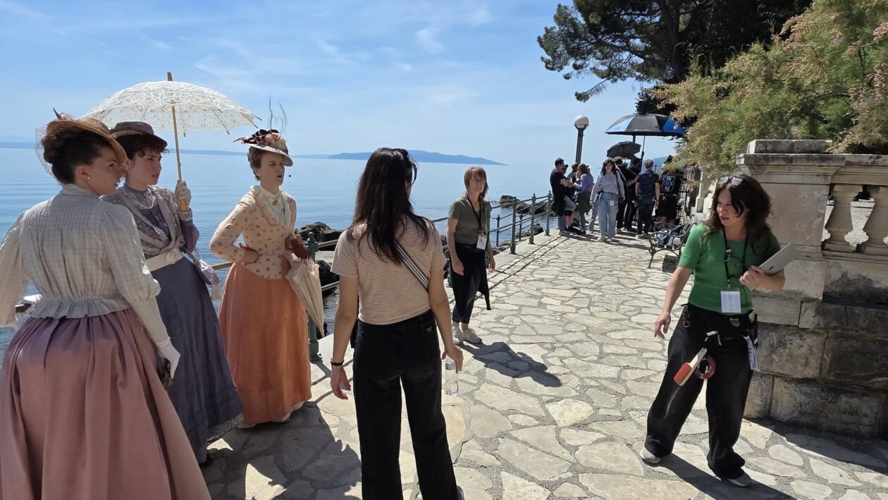 opatija snimanje serije (4)