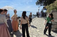 opatija snimanje serije (4)