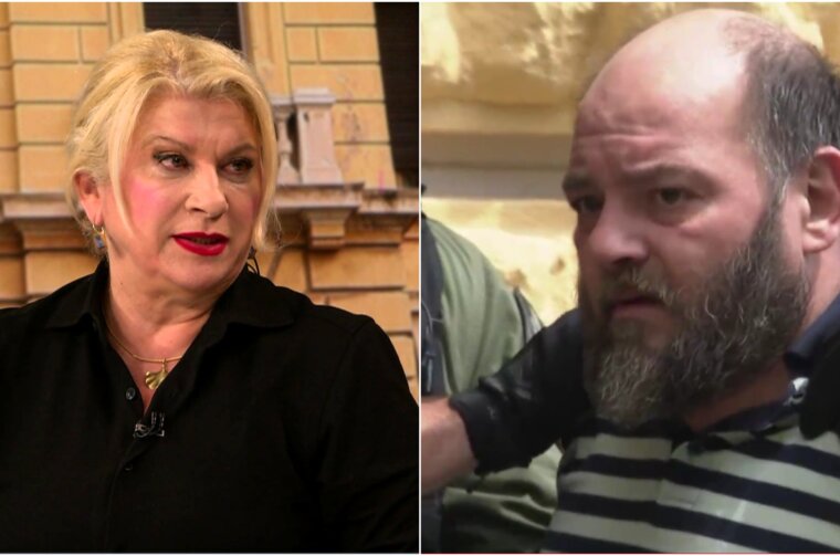 ožbolt ubojica