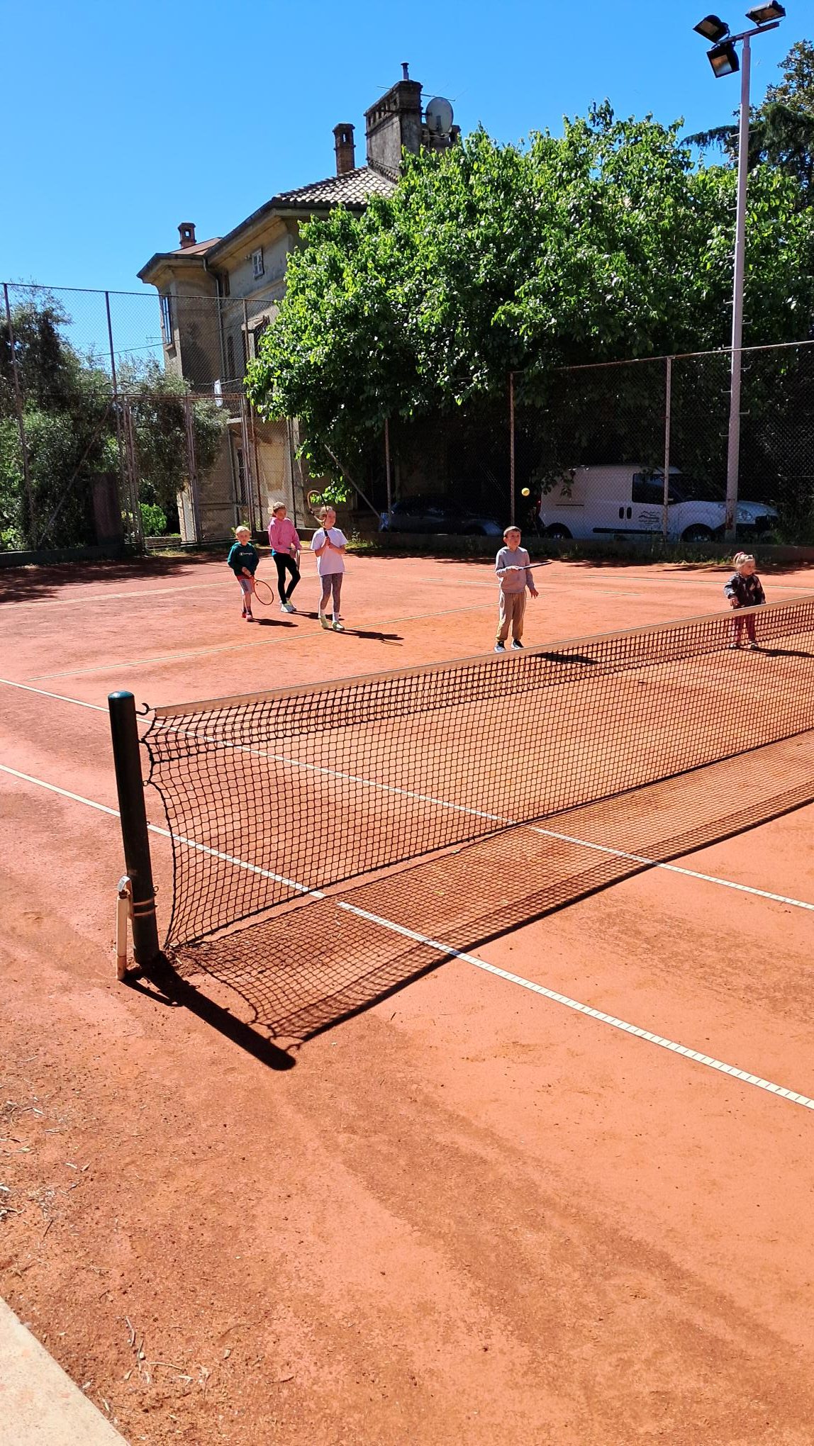 prezentacija-tenis-e1779265824987