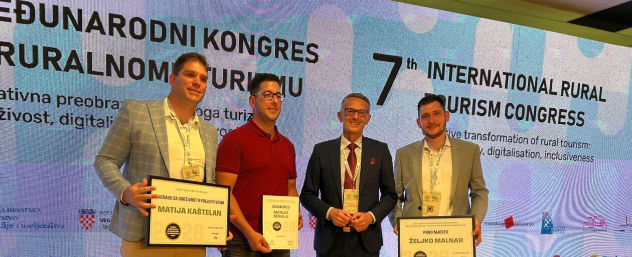 rab kongres ruralni turizam (1)