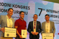rab kongres ruralni turizam (1)