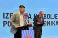 rab kongres ruralni turizam (11)