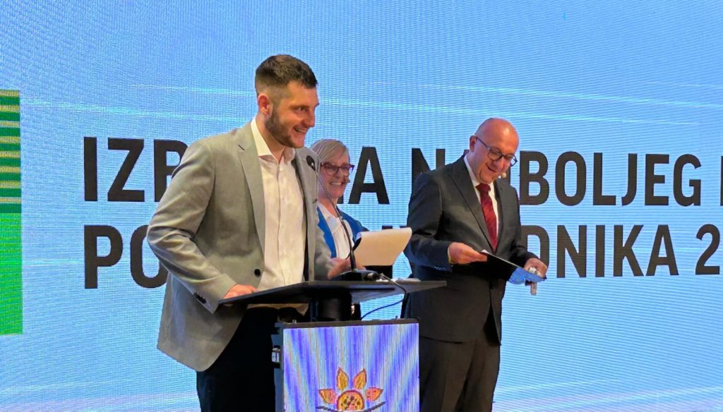 rab kongres ruralni turizam (11)