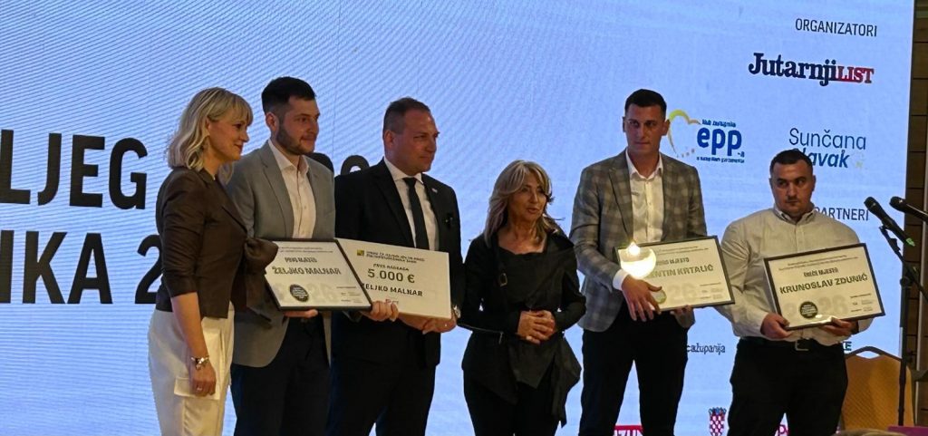 rab kongres ruralni turizam (12)