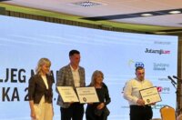 rab kongres ruralni turizam (13)