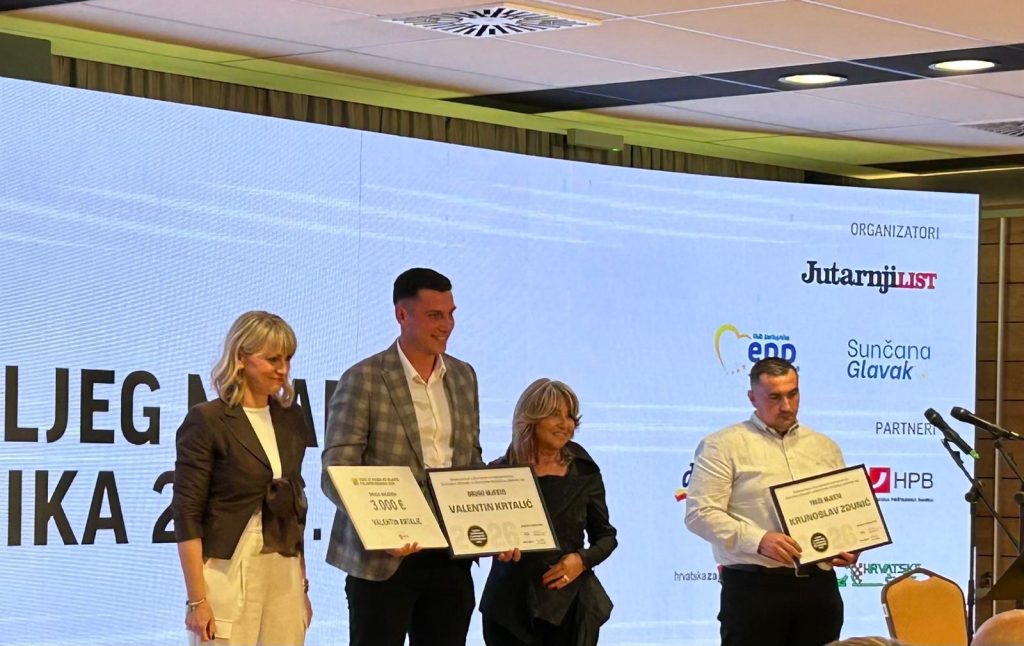 rab kongres ruralni turizam (13)