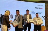 rab kongres ruralni turizam (14)