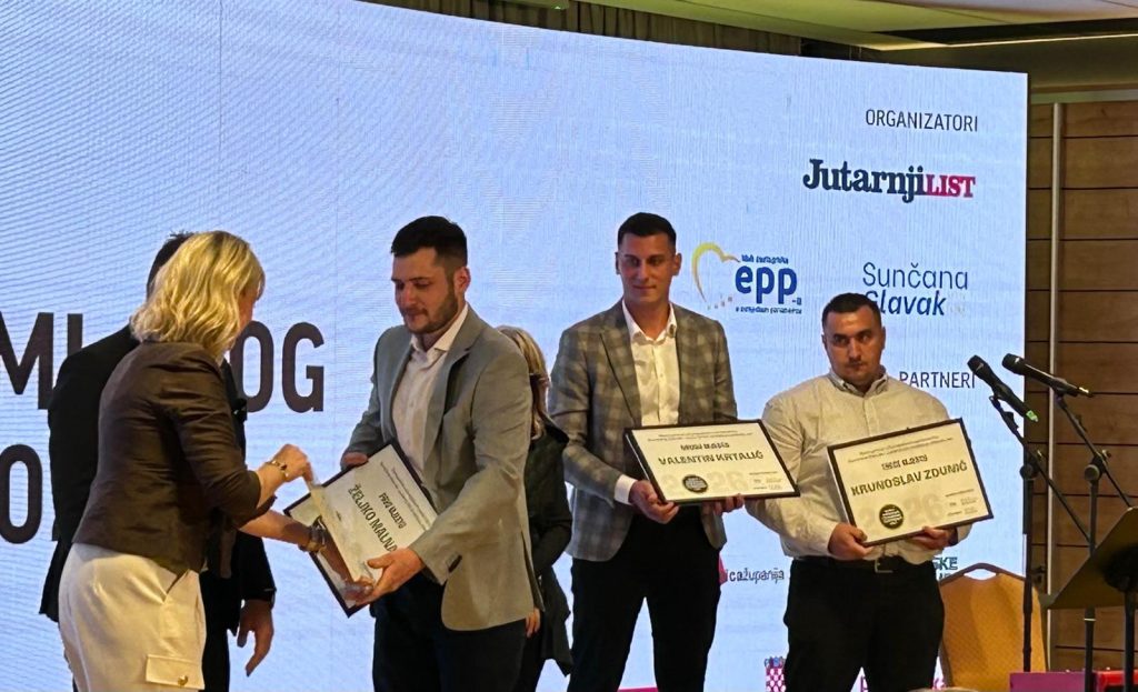 rab kongres ruralni turizam (14)
