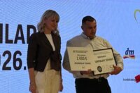 rab kongres ruralni turizam (15)