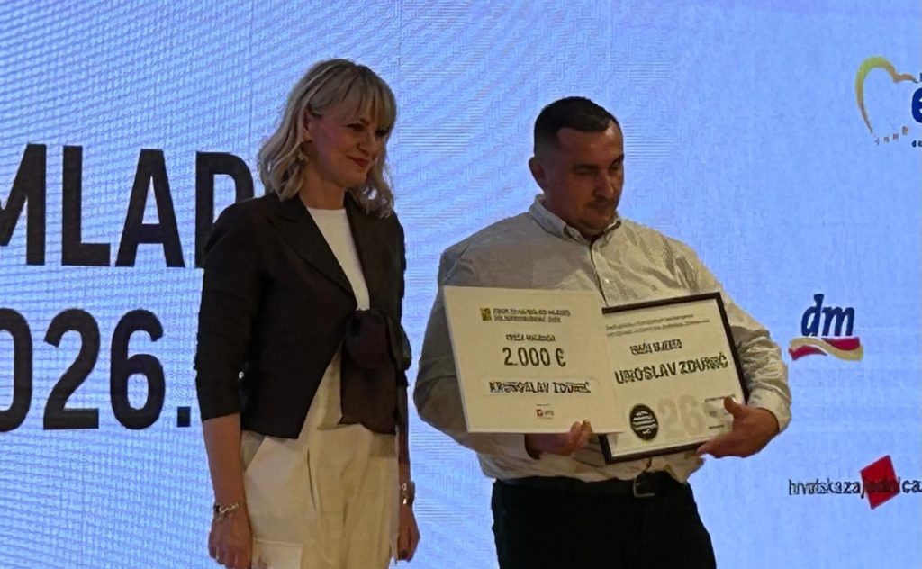 rab kongres ruralni turizam (15)