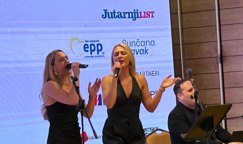 rab kongres ruralni turizam (16)
