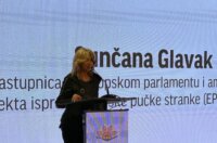 rab kongres ruralni turizam (18)