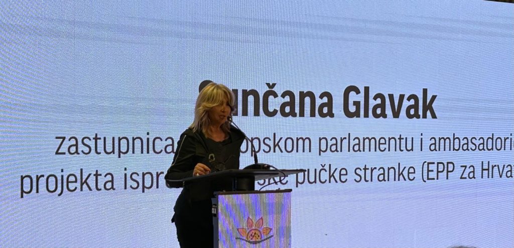 rab kongres ruralni turizam (18)