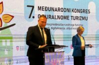 rab kongres ruralni turizam (19)