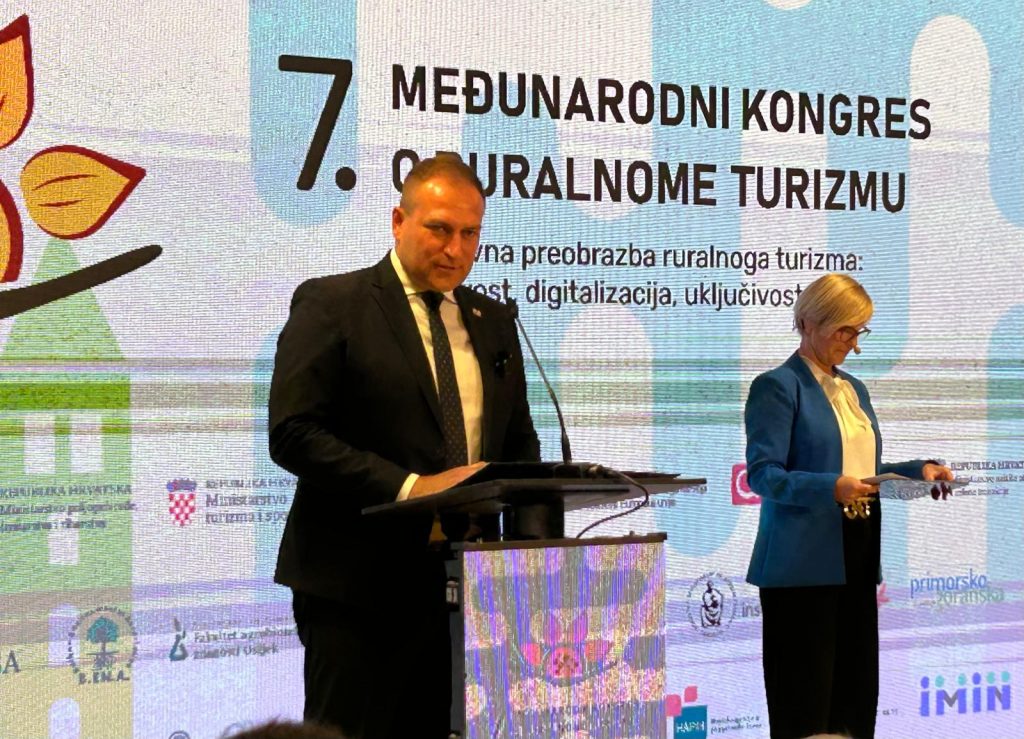 rab kongres ruralni turizam (19)