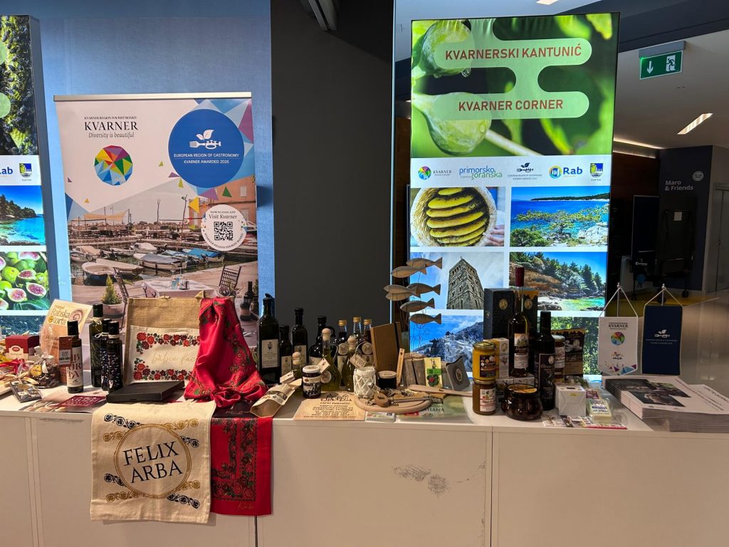 rab kongres ruralni turizam (2)
