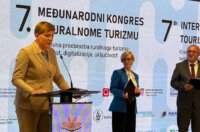 rab kongres ruralni turizam (20)