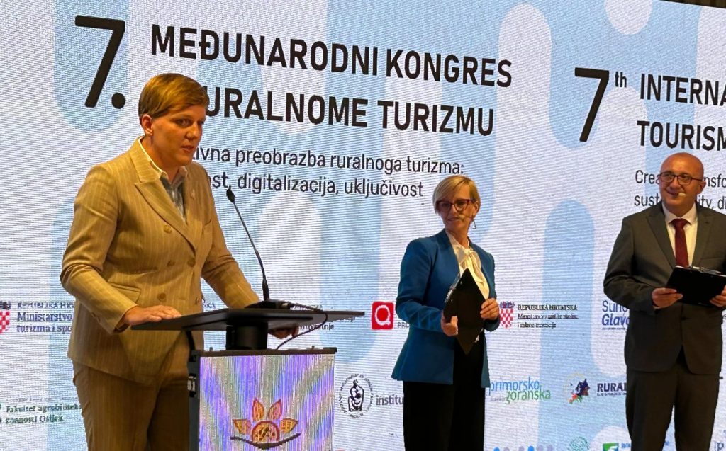 rab kongres ruralni turizam (20)