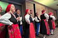 rab kongres ruralni turizam (21)