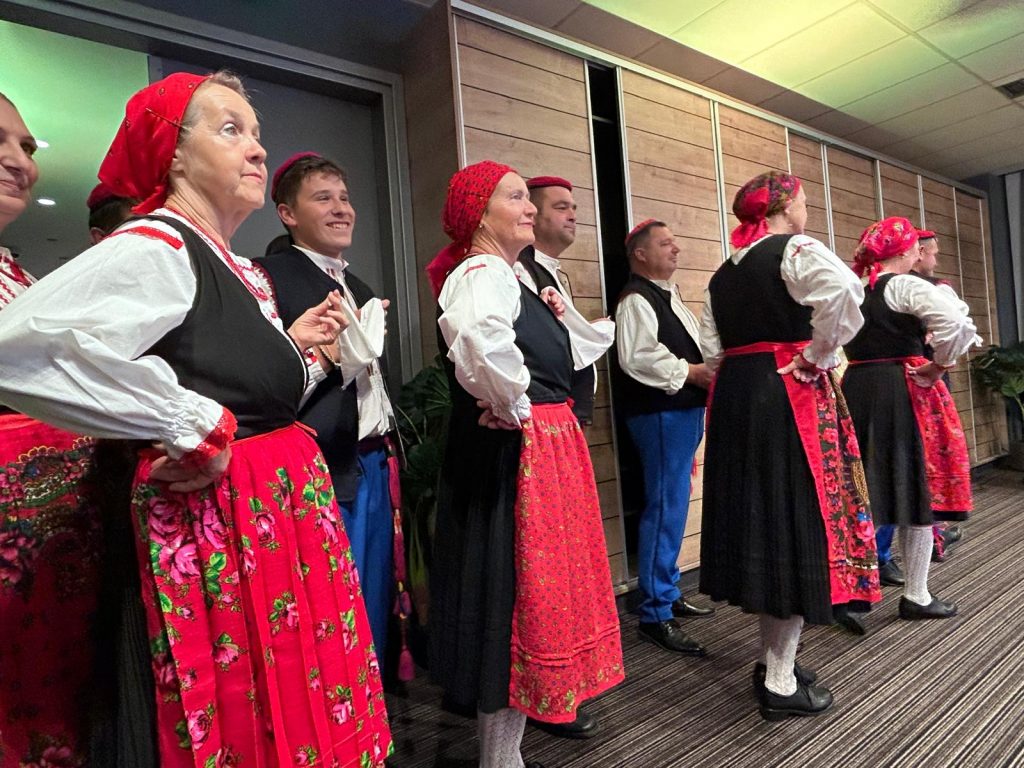 rab kongres ruralni turizam (21)