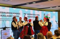 rab kongres ruralni turizam (22)