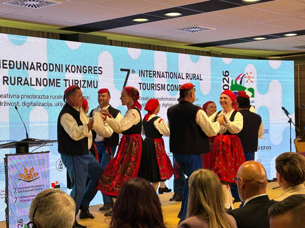rab kongres ruralni turizam (22)