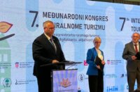 rab kongres ruralni turizam (23)