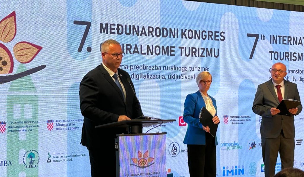rab kongres ruralni turizam (23)