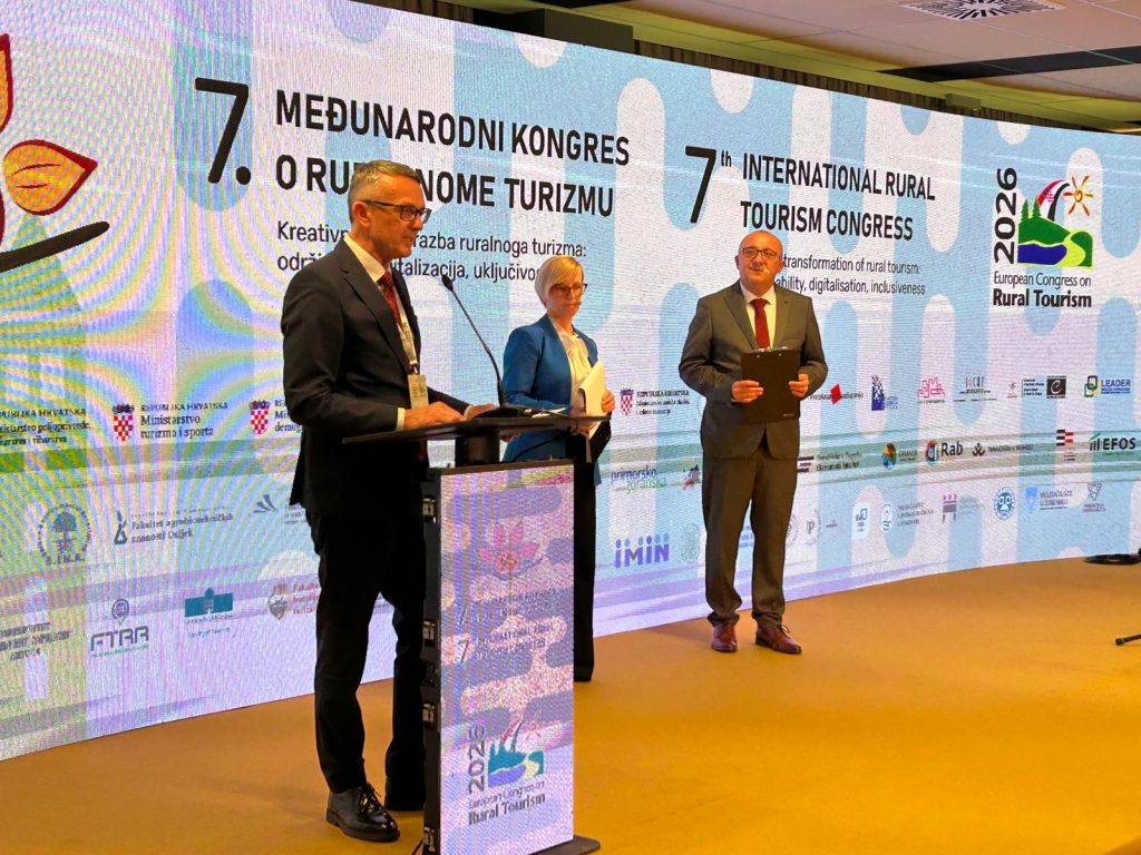 rab kongres ruralni turizam (24)