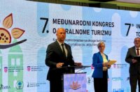 rab kongres ruralni turizam (25)