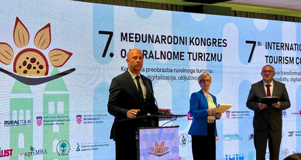 rab kongres ruralni turizam (25)